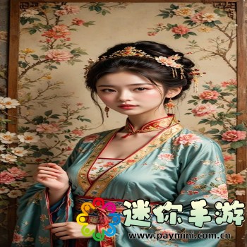 有缘网