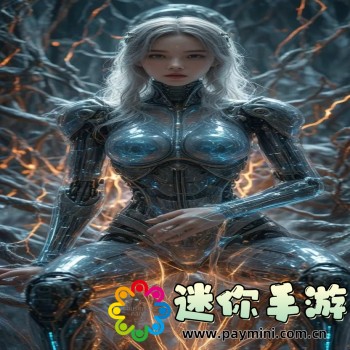 万兴PDF