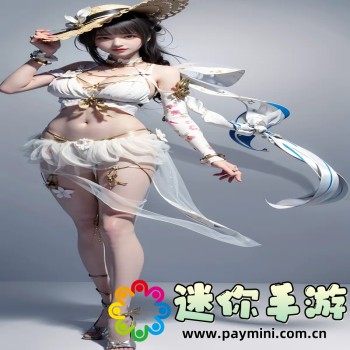9.幺免费极速版