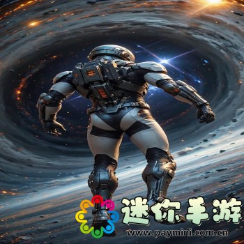 樱桃视频