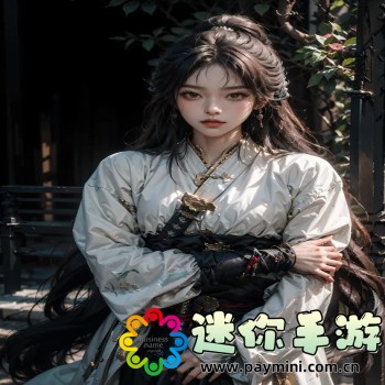 火柴人战争遗产无限钻石版