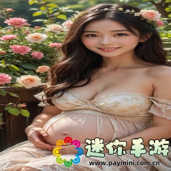 咱的驻马店app下载官方