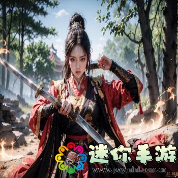 向日葵视频app下载污