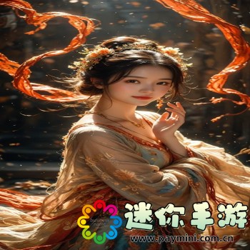 漫蛙漫画