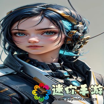 香蕉视频www.5.app网页在线