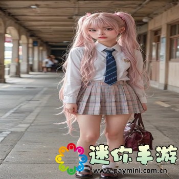 地下城手游官网