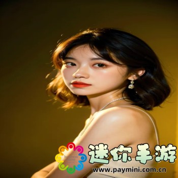 魅影APP安装