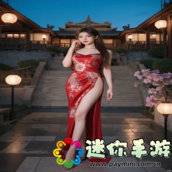 泡泡APP下载安卓最新版本