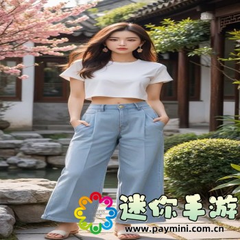 免费视频app网站无需付费直接看