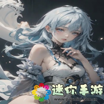 汤头条