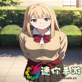 虫虫漫画在线页面免费阅读破解版