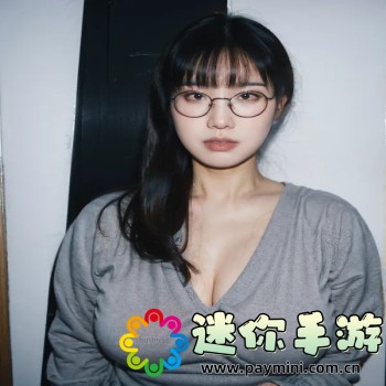 萝卜视频app