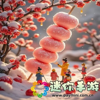 游艇宝贝HD的最新版本更新时间