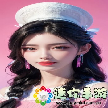 意林杂志