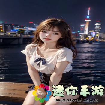 3dmax视频成品