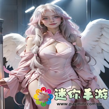 火狐浏览器手机版