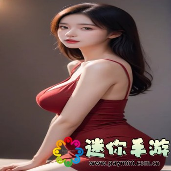 深宫曲