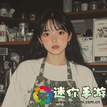 足球游戏
