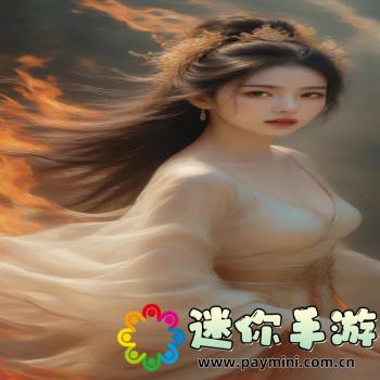 足球经理