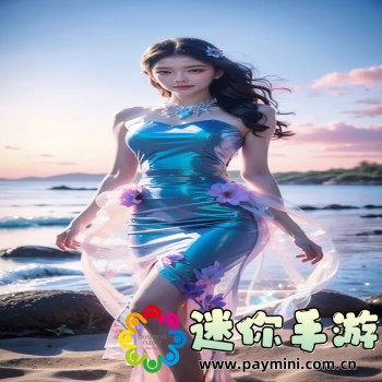 猫咪最新地域网名3336