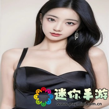 西瓜视频下载
