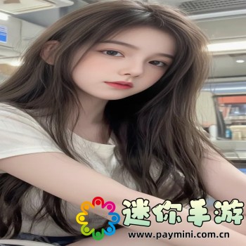 幺37尺寸规模最大的艺术