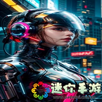 九妖9.幺免费版