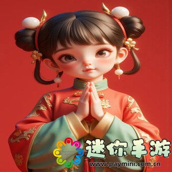 茄子视频app下载