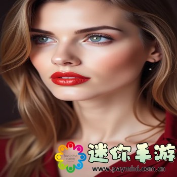 时空幻境