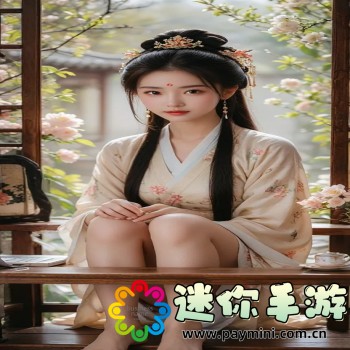 《斗罗大陆》