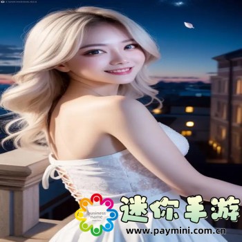 手机播放器