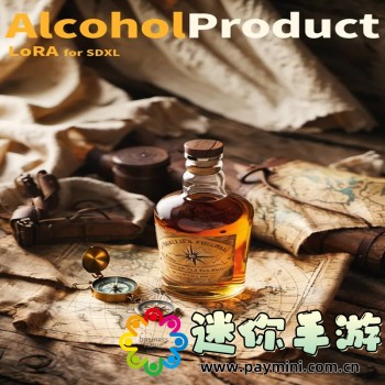 91成人app大全在线下载