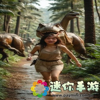 水果派对