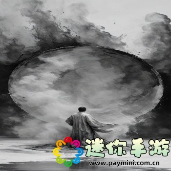 男生女生一起差差差很痛的APP下载