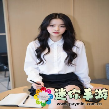 WWW.水蜜桃