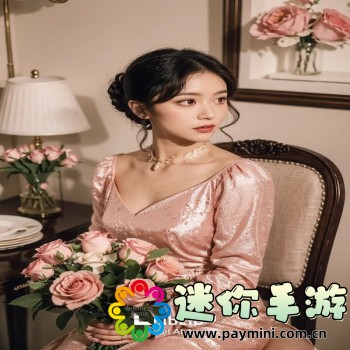 师傅推入合欢丸H