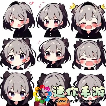 wow冰dk天赋