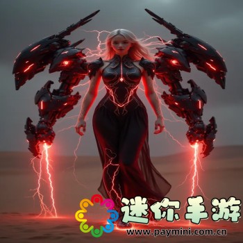 三国群侠传