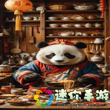 青青河边草免费观看字幕