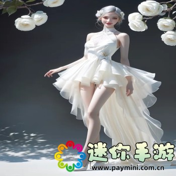 荔枝视频app黄