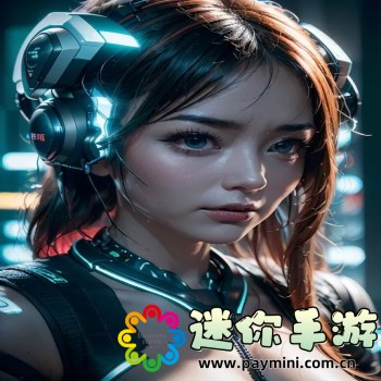 魔兽手游官方正版官网