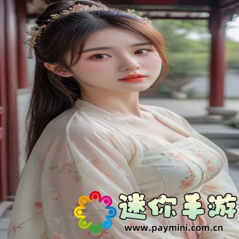 gg修改器官网