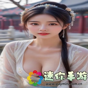 可以免费追剧的软件下载