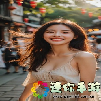 天府市民云