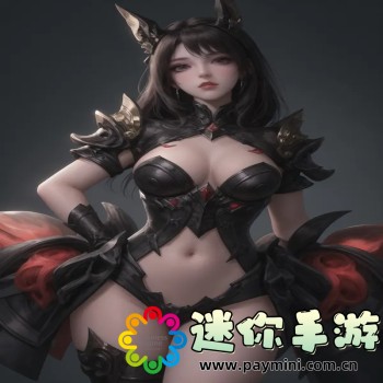 茄子视频官网wwwqz8app