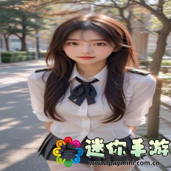 桃子移植1000款游戏手机