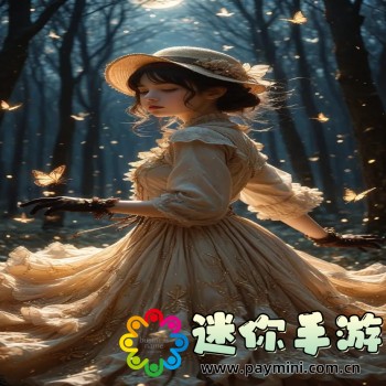 香蕉视频ios版app