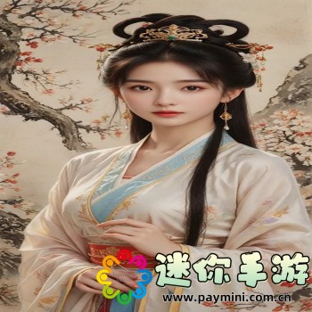 黄金网站软件APP软件下载