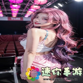 丰年经继拇中文3与其他教材比较
