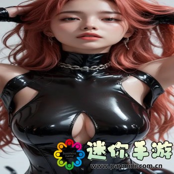 9幺香蕉视频app下载ios